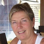 Aina Nyutstumoen