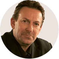 Andrew Newton