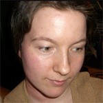 Anita Solberg