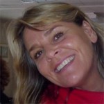 Ann-May Johannessen