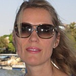 Birgitte Moesgaard Henriksen