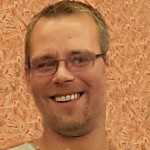 Børge Barseth