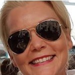 Hanne-Marte Waller
