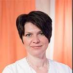 Hypnoterapeutene Torill Karstensen, Hilde Sylstad, Eva Kongshavn Rønning