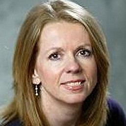 Jill Wootton