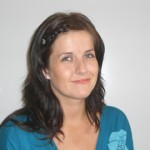 Johanna Lossius