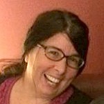 Linda Sætveit