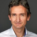 Per Kristian Gabler