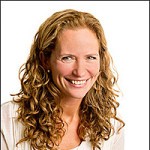 Ragna Larsen