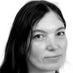 Regina Sedekerskyte
