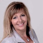 Rita Vigre Vølstad