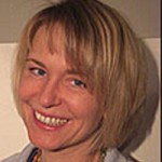 Stella Taubert