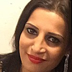 Thura Omran