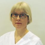 Tone Beate Brevik