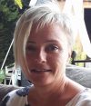 Vibeke Engevik