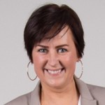 Anne Brennung