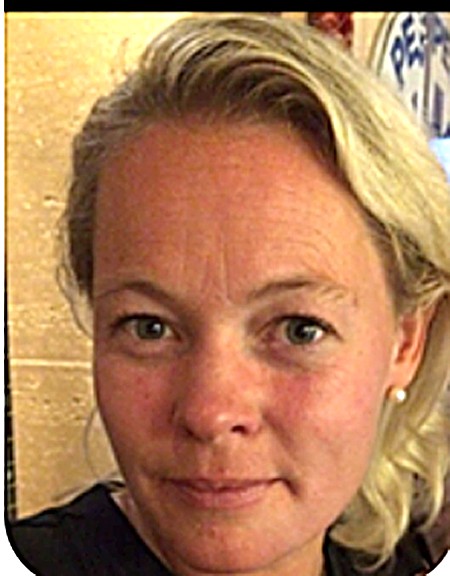 Celina Eide