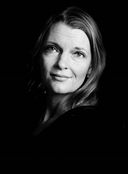 Elin Dørum Bengtsson