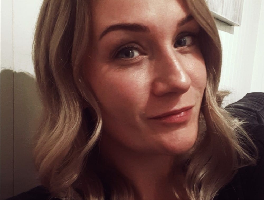 Stella Snejstrup