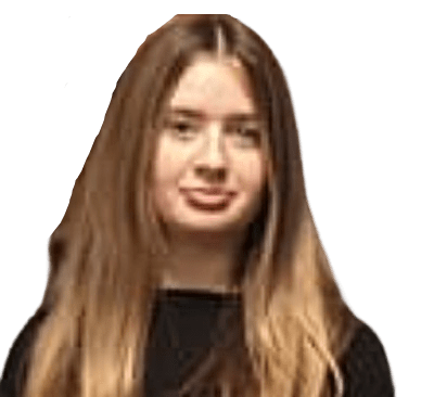 Dita Radoniqi
