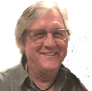 Michael Yapko, PhD, forfatter
