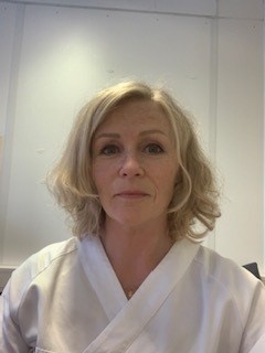 Heidi H. Wolden