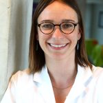 Dr. Audrey Vanhaudenhuyse, PhD