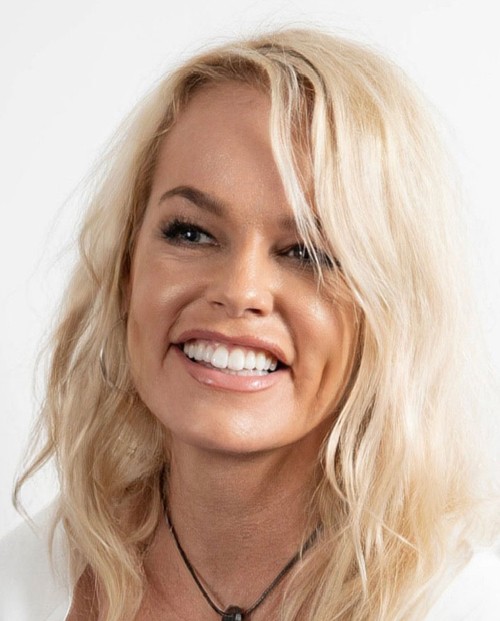 Elisabeth Karsten