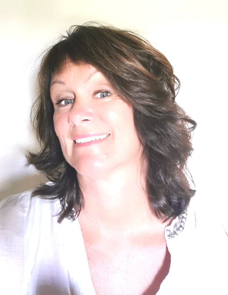 May-Lis Møller