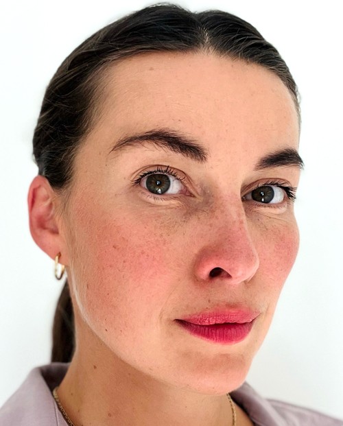 Pia Grimstad