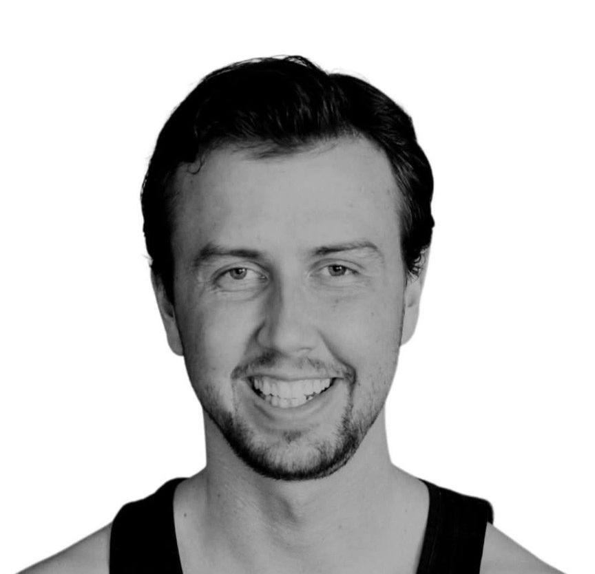 Emil Ditlevsen
